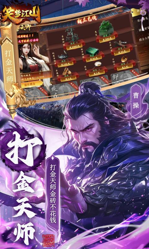 https://api.xing16.cn/static/uploads/20250421110712493.png