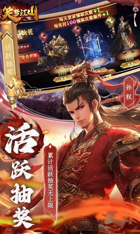 https://api.xing16.cn/static/uploads/20250421110712628.png