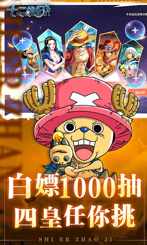 https://api.xing16.cn/static/uploads/20250421113126994.png