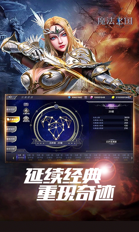 https://api.xing16.cn/static/uploads/20250421141918645.png
