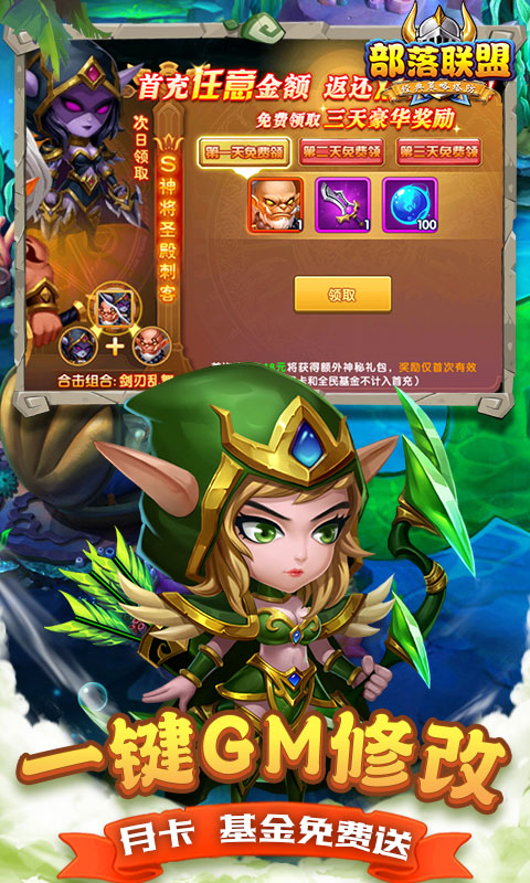 https://api.xing16.cn/static/uploads/20250421175103380.png