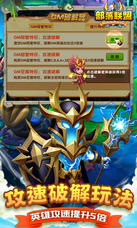 https://api.xing16.cn/static/uploads/20250421175103941.png