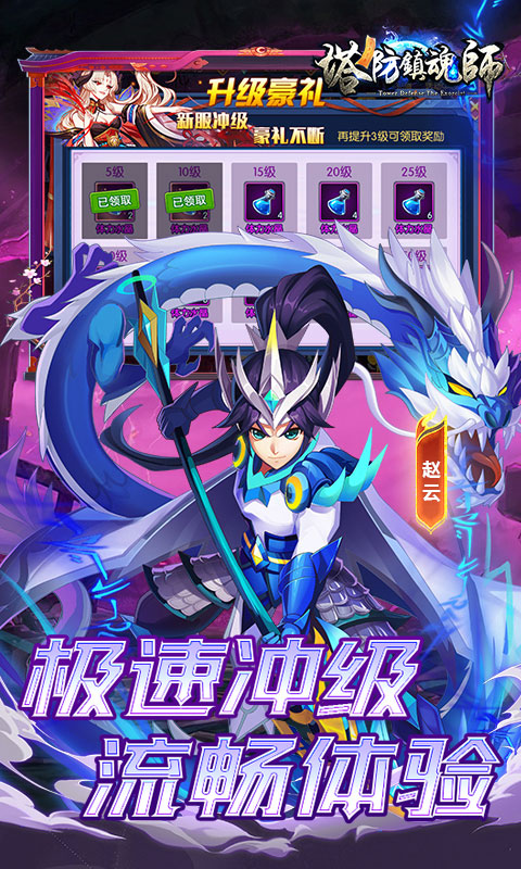 https://api.xing16.cn/static/uploads/20250422105031528.png