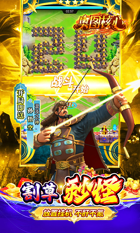 https://api.xing16.cn/static/uploads/20250422141500757.png