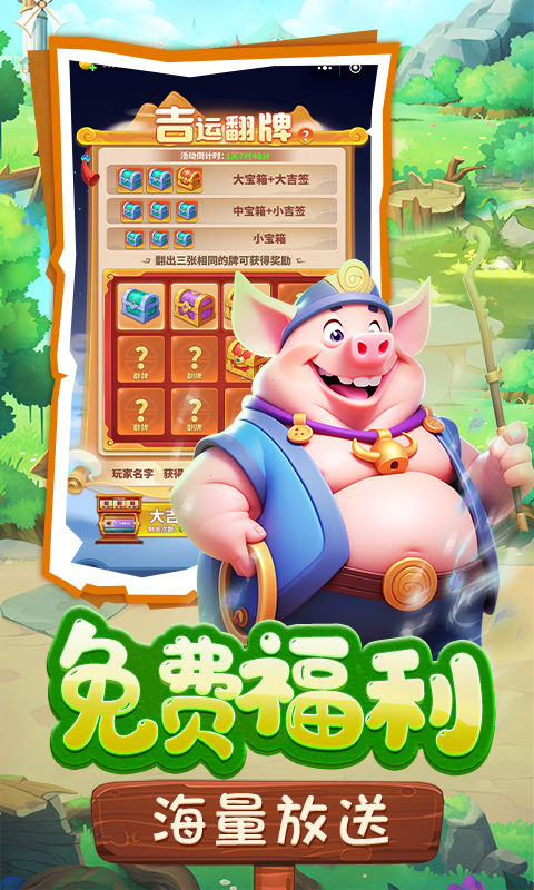 https://api.xing16.cn/static/uploads/20250422151110236.png