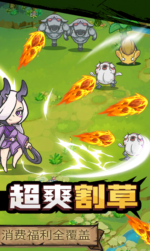 https://api.xing16.cn/static/uploads/20250422153103807.png