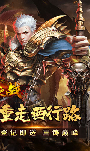 https://api.xing16.cn/static/uploads/20250422170430112.png