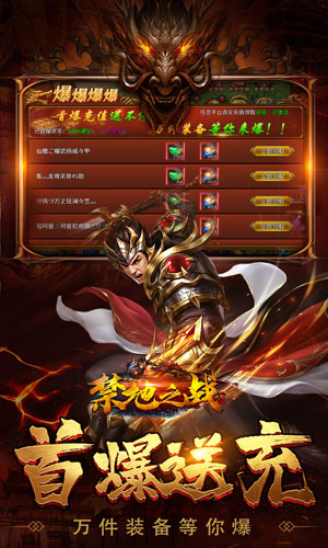 https://api.xing16.cn/static/uploads/20250422170430617.png