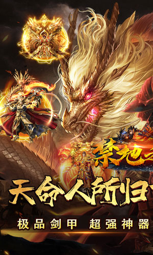 https://api.xing16.cn/static/uploads/20250422170430775.png