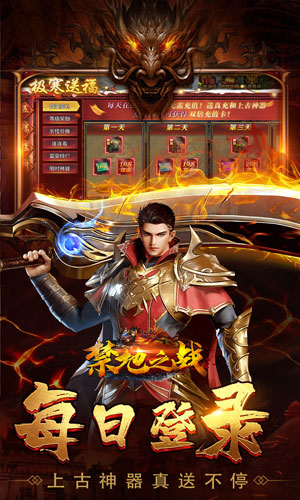 https://api.xing16.cn/static/uploads/20250422170430778.png