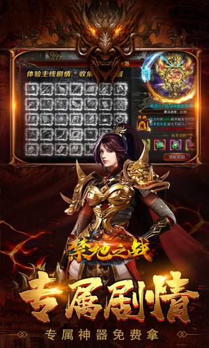 https://api.xing16.cn/static/uploads/20250422170430807.png