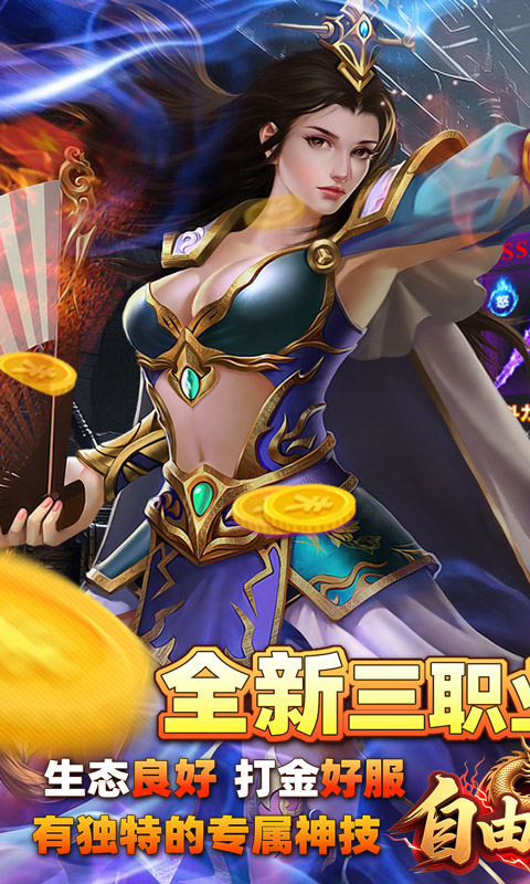 https://api.xing16.cn/static/uploads/20250422174318297.png