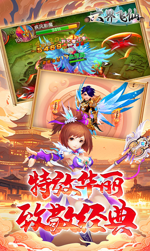 https://api.xing16.cn/static/uploads/20250423100152154.png