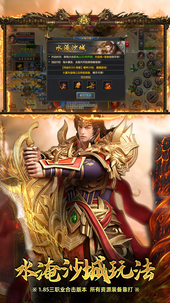 https://api.xing16.cn/static/uploads/20250423103655700.png