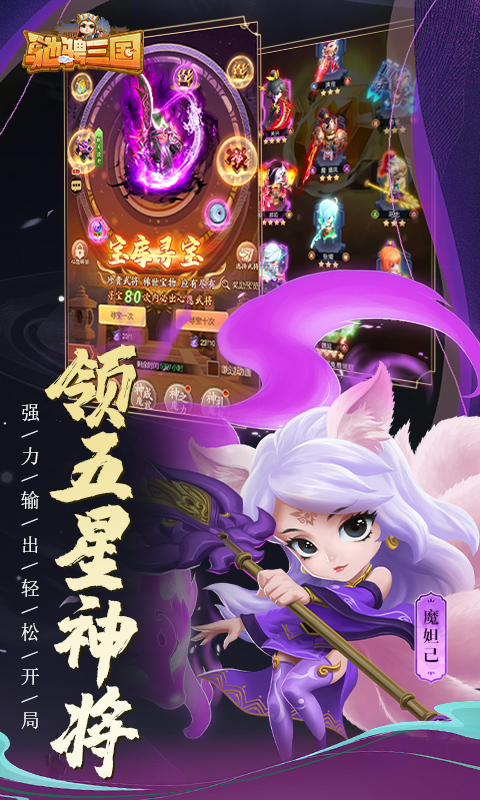 https://api.xing16.cn/static/uploads/20250423112859840.png