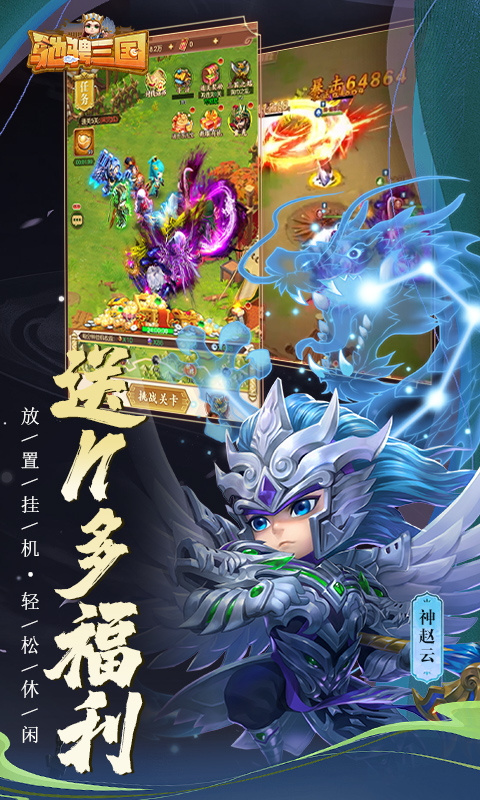 https://api.xing16.cn/static/uploads/20250423112859862.png