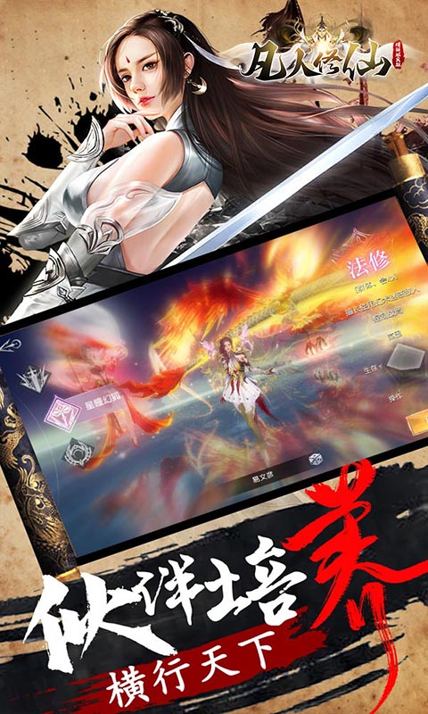 https://api.xing16.cn/static/uploads/20250423113938448.png
