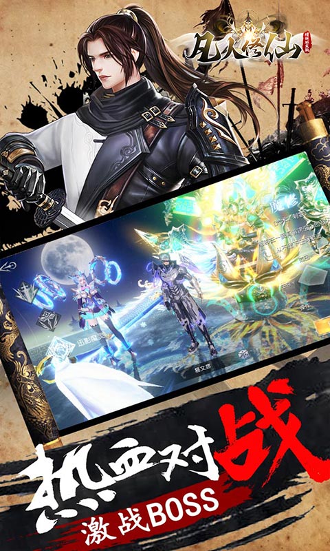 https://api.xing16.cn/static/uploads/20250423113938795.png