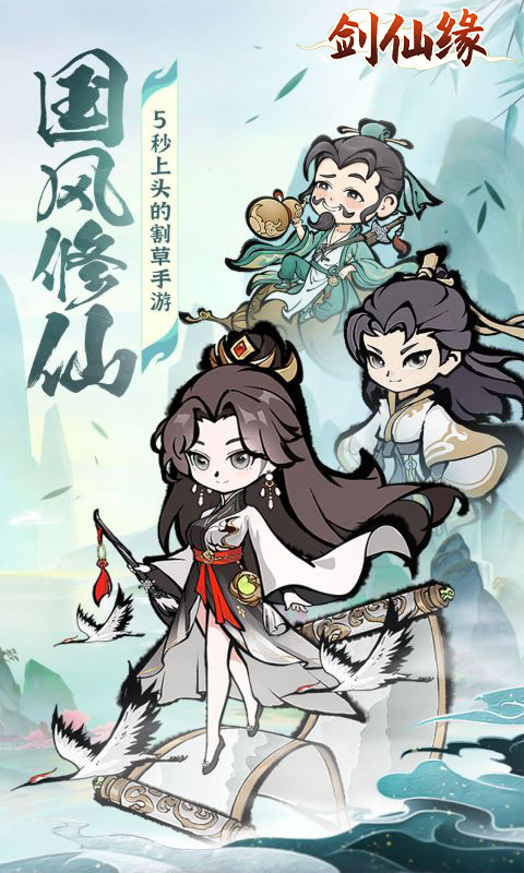 https://api.xing16.cn/static/uploads/20250423150537516.png