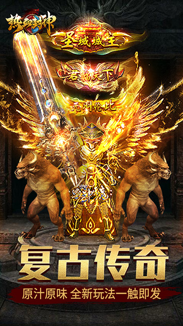 https://api.xing16.cn/static/uploads/20250423152340298.png
