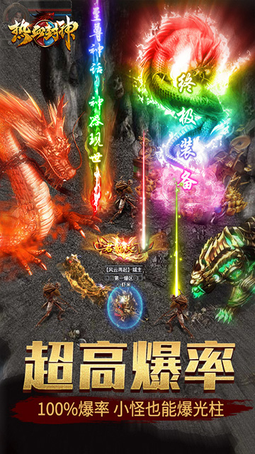 https://api.xing16.cn/static/uploads/20250423152341340.png