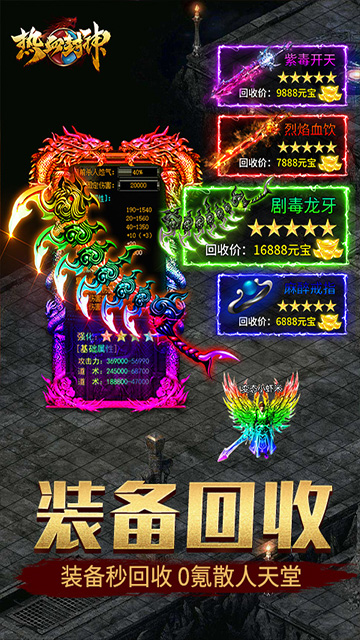 https://api.xing16.cn/static/uploads/20250423152341402.png