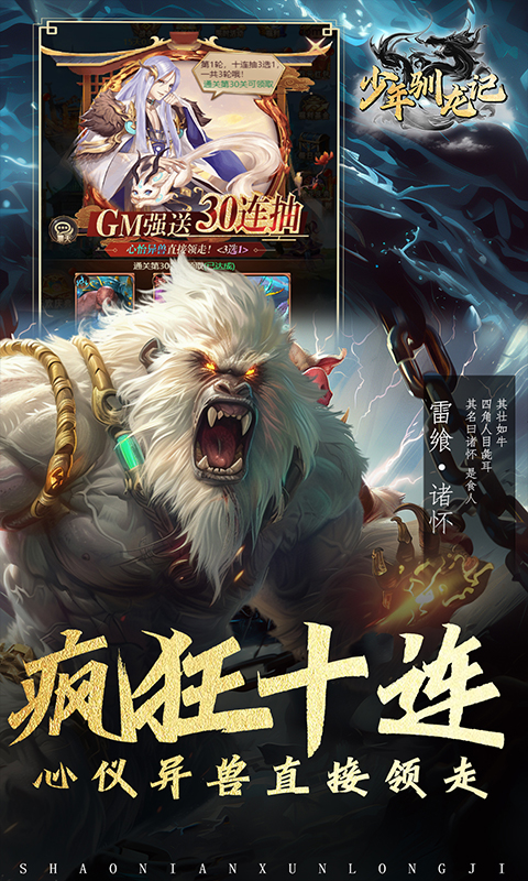 https://api.xing16.cn/static/uploads/20250423153358948.png