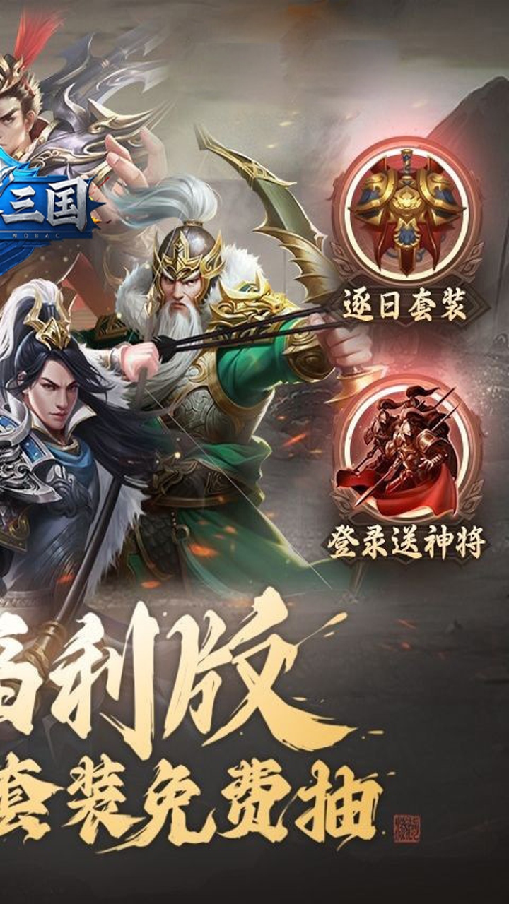 https://api.xing16.cn/static/uploads/20250423160721736.png