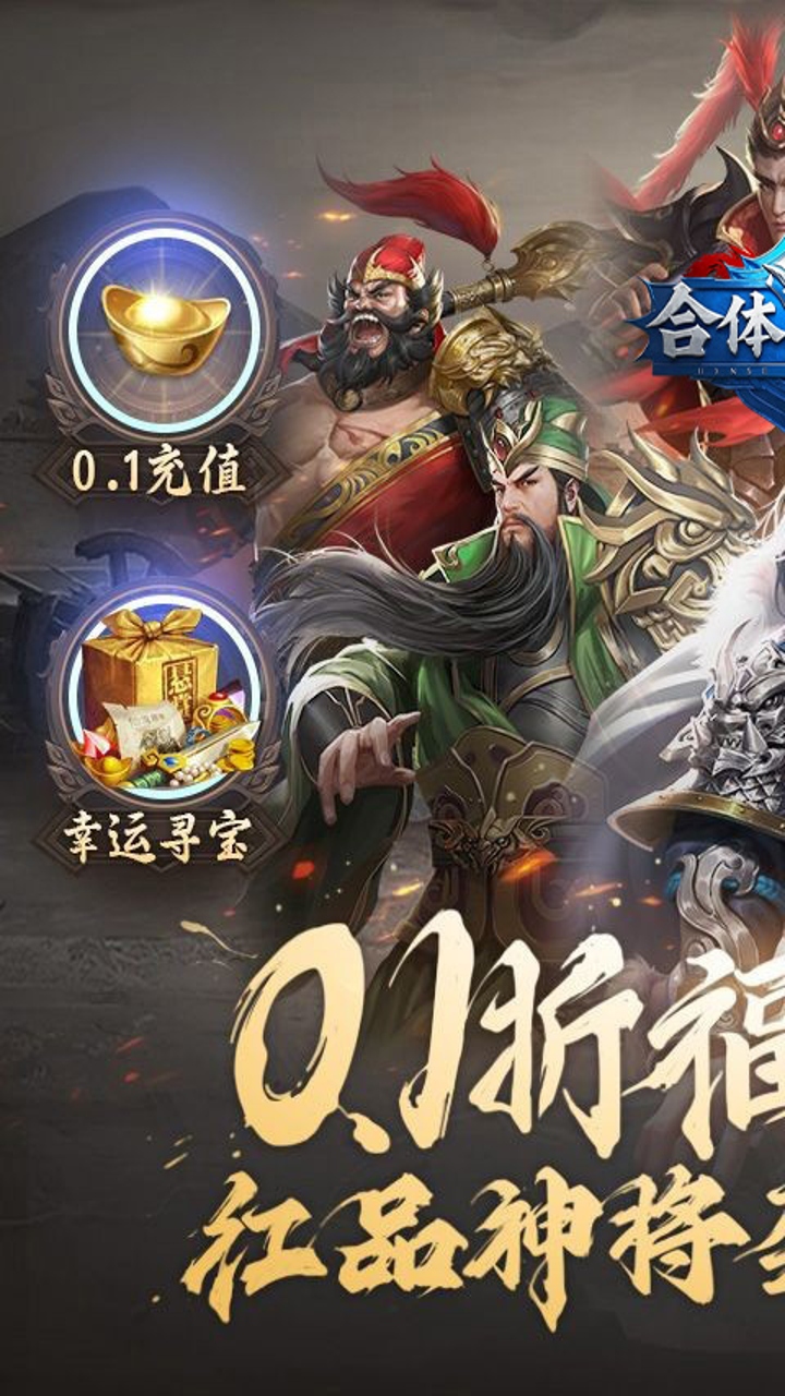 https://api.xing16.cn/static/uploads/20250423160721932.png