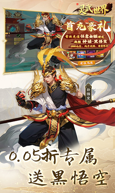 https://api.xing16.cn/static/uploads/20250423161522309.png