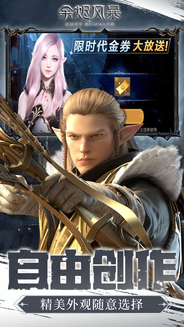 https://api.xing16.cn/static/uploads/20250424103735616.png