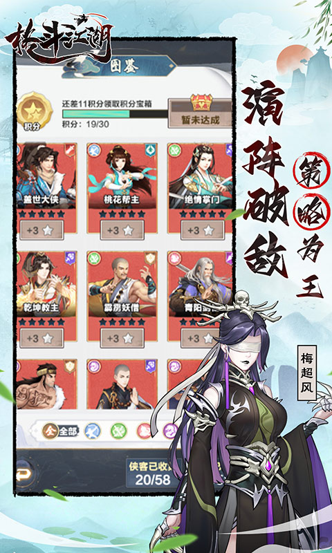 https://api.xing16.cn/static/uploads/20250424104639518.png