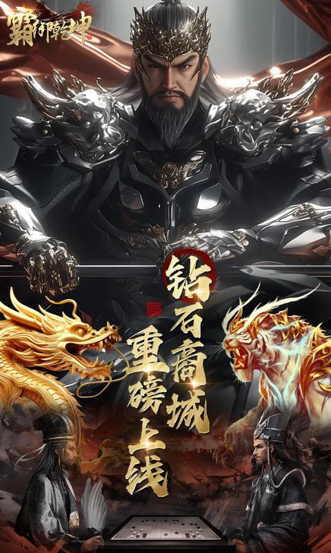 https://api.xing16.cn/static/uploads/20250424105732269.png