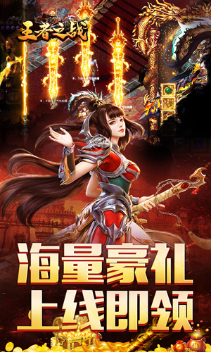 https://api.xing16.cn/static/uploads/20250424142406392.png