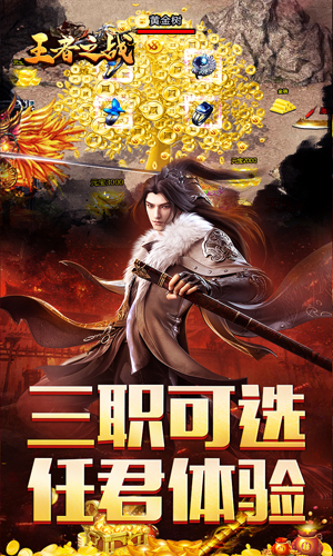 https://api.xing16.cn/static/uploads/20250424142406510.png