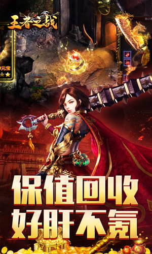 https://api.xing16.cn/static/uploads/20250424142406693.png