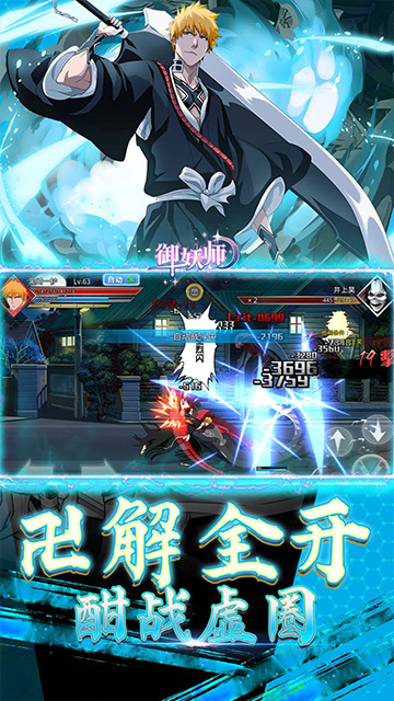 https://api.xing16.cn/static/uploads/20250424144613900.png