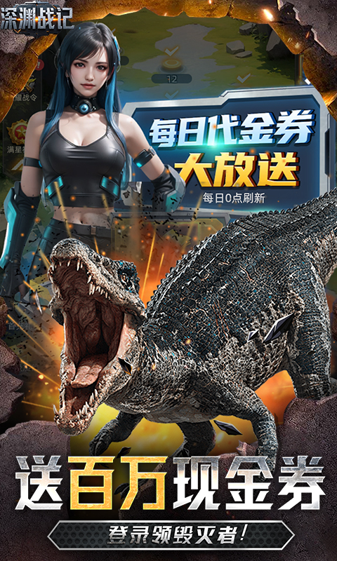 https://api.xing16.cn/static/uploads/20250424150114958.png