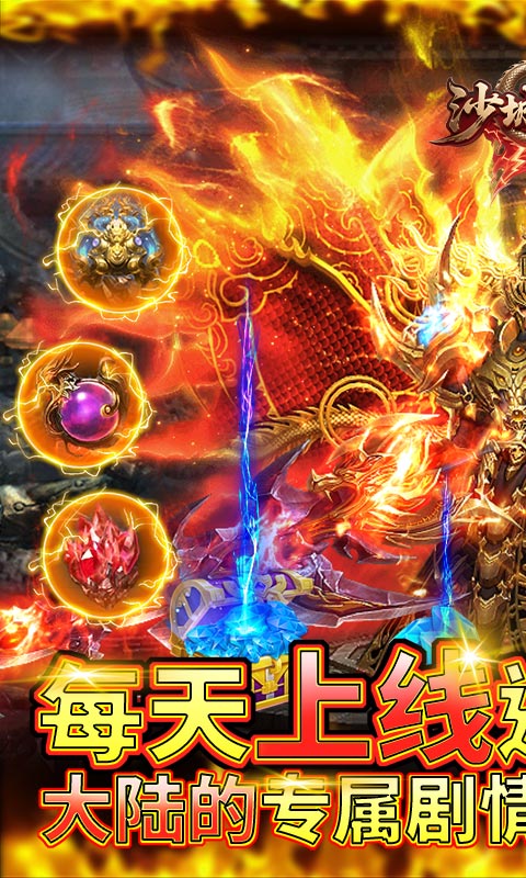 https://api.xing16.cn/static/uploads/20250424153846503.png