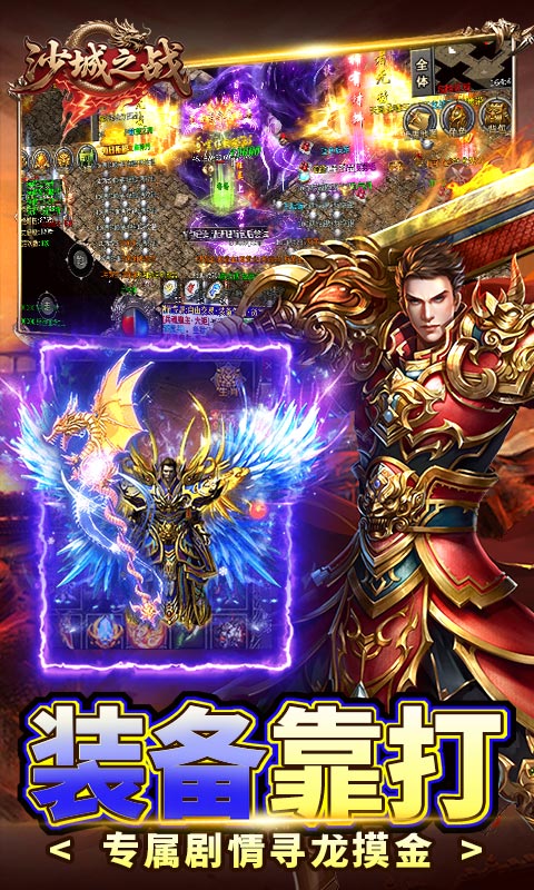 https://api.xing16.cn/static/uploads/20250424153846927.png