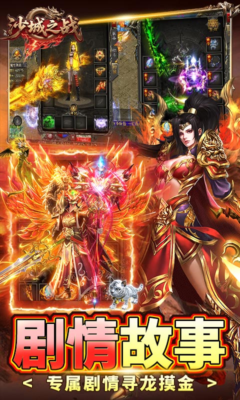 https://api.xing16.cn/static/uploads/20250424153848534.png