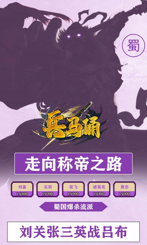 https://api.xing16.cn/static/uploads/20250424161013737.png