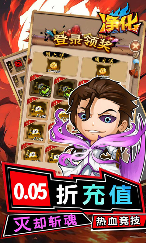 https://api.xing16.cn/static/uploads/20250424162129201.png