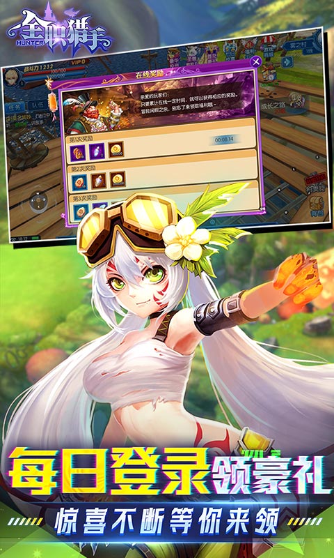https://api.xing16.cn/static/uploads/20250424164438909.png