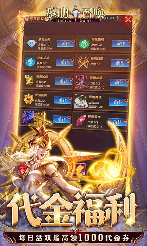 https://api.xing16.cn/static/uploads/20250424165419466.png