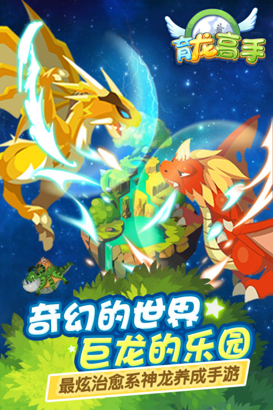 https://api.xing16.cn/static/uploads/20250424174716485.png