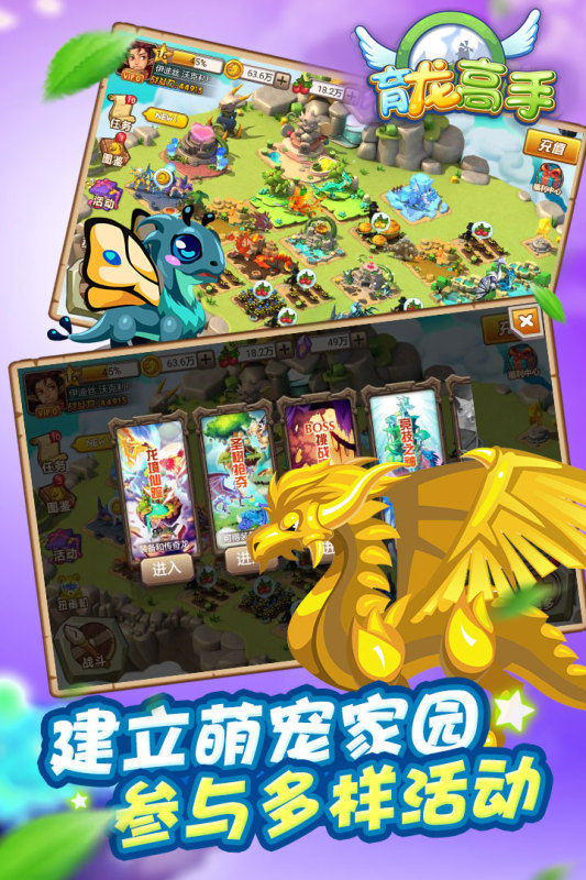 https://api.xing16.cn/static/uploads/20250424174716856.png