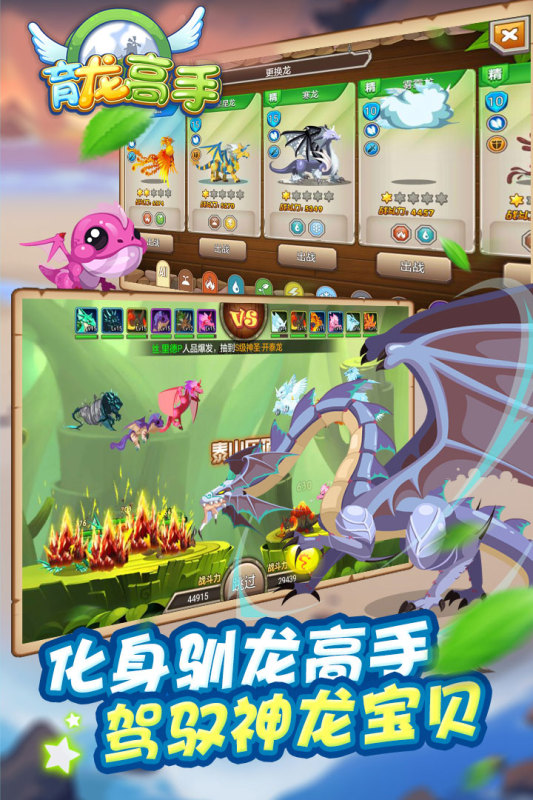 https://api.xing16.cn/static/uploads/20250424174717316.png