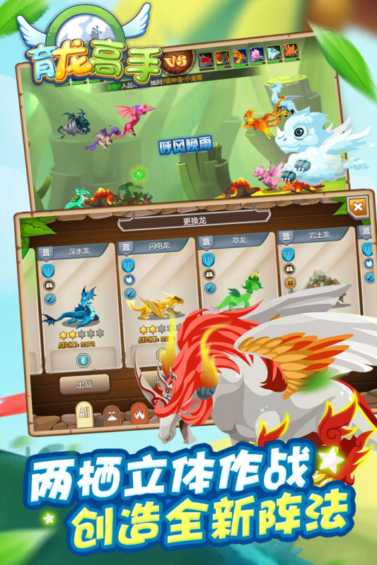 https://api.xing16.cn/static/uploads/20250424174717515.png