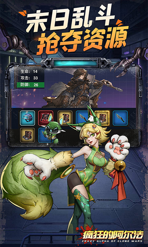 https://api.xing16.cn/static/uploads/20250425095905619.png
